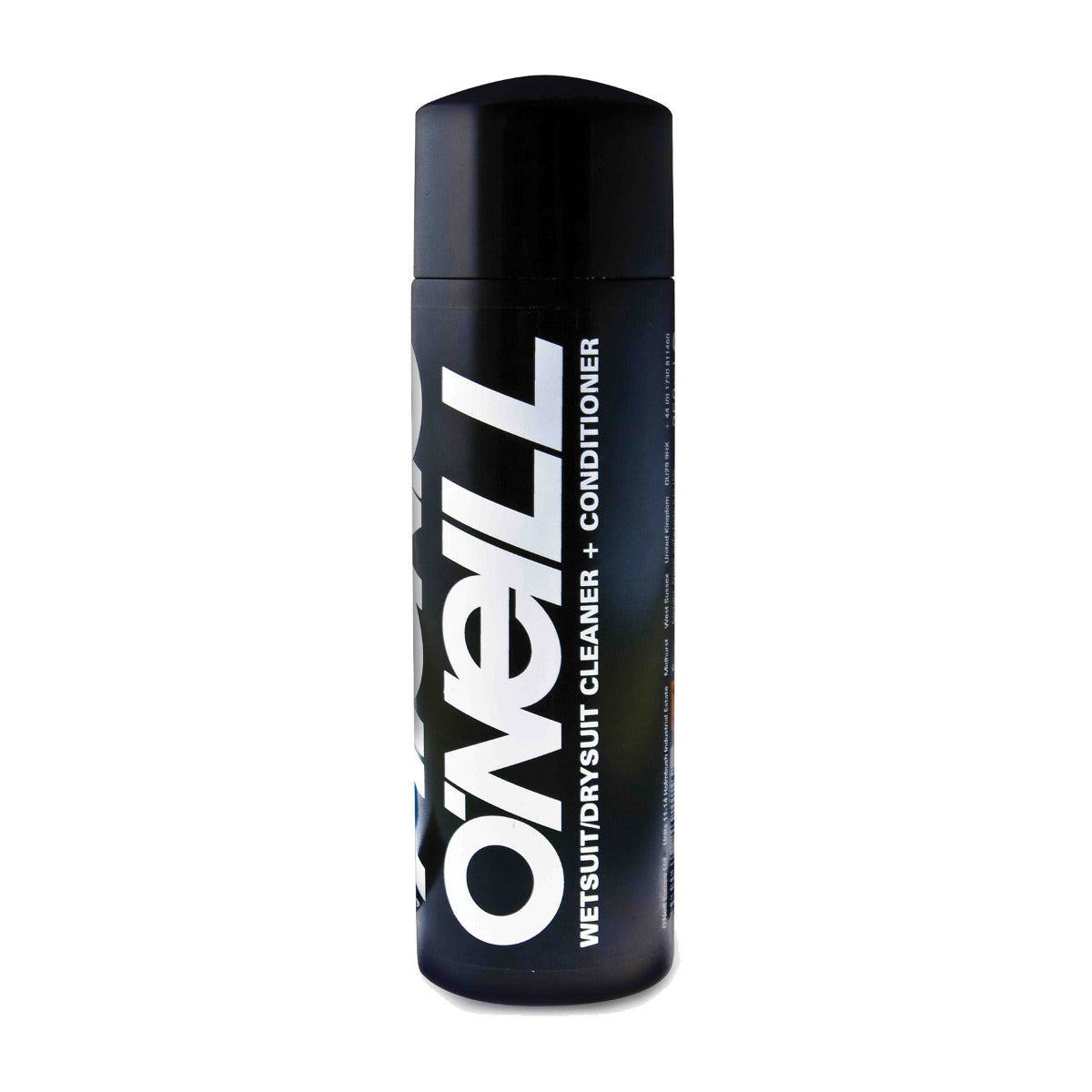 <tc>O'Neill</tc> Nettoyant pour combinaison - 250ml