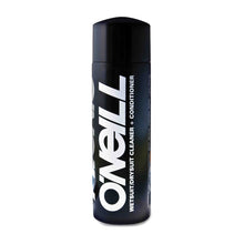 <tc>O'Neill</tc> Nettoyant pour combinaison - 250ml