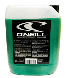 O'Neill Wetsuit Cleaner - 5L - Full View