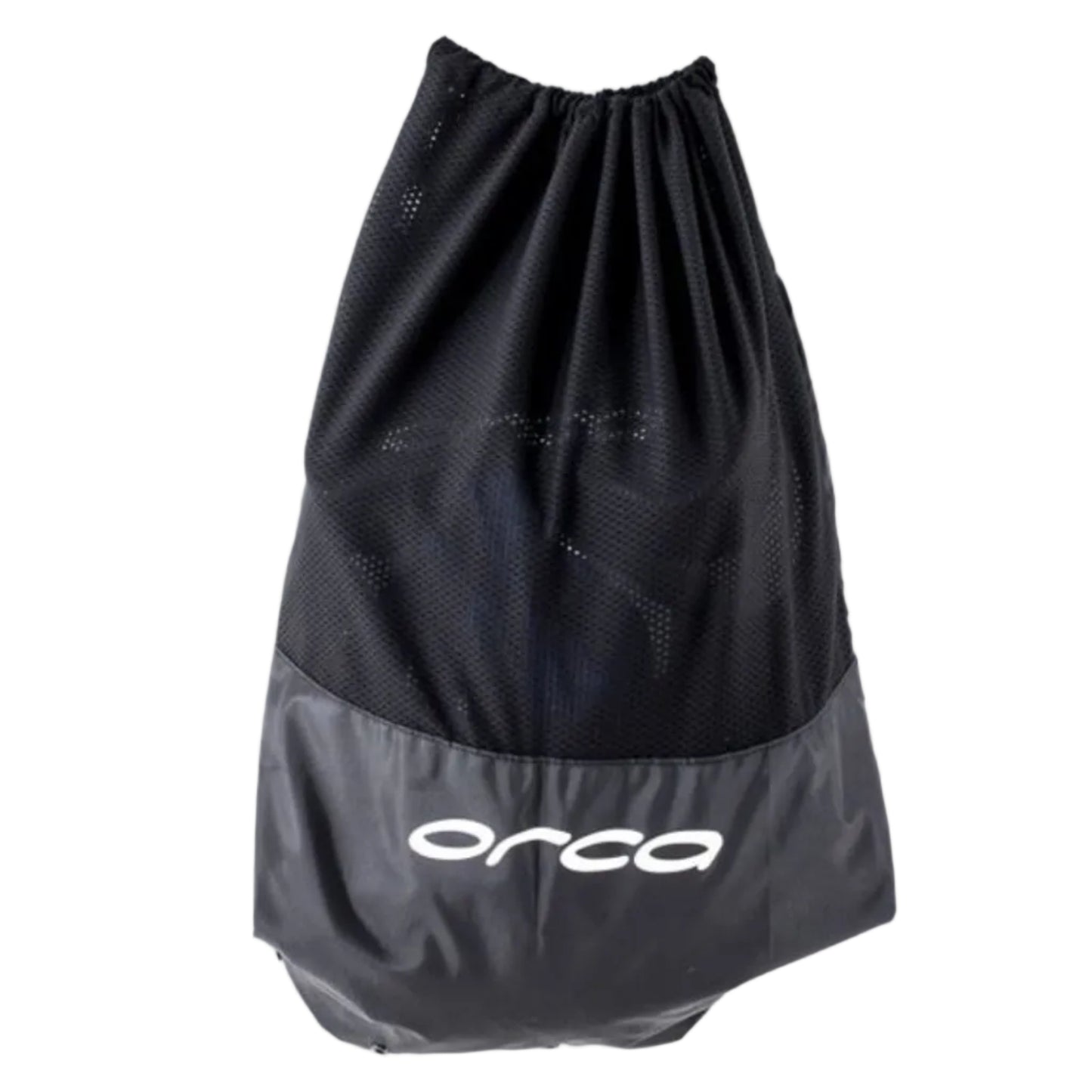 Orca Training Mesh Bag