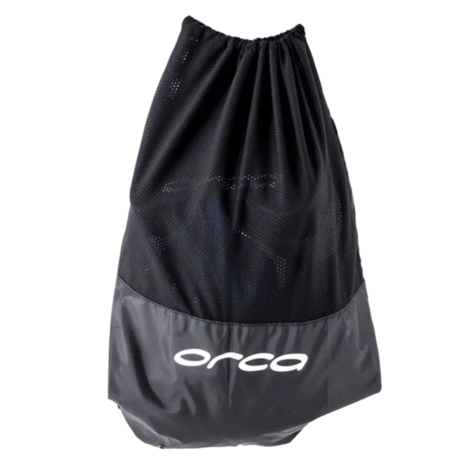 Orca Training Mesh Bag