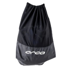 Orca Training Mesh Bag
