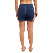 Rip Curl Surf Side 5 Boardshorts - Dark Navy
