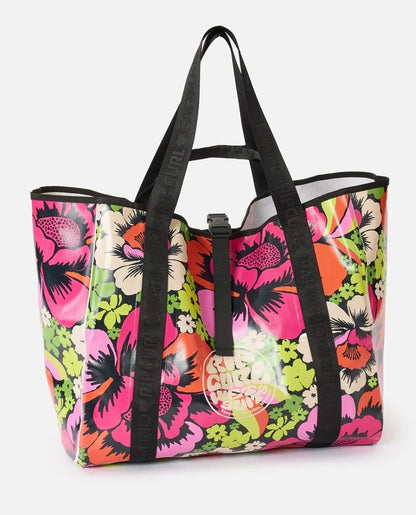 Rip Curl Surf Series 60L Tote Bag - Bloom