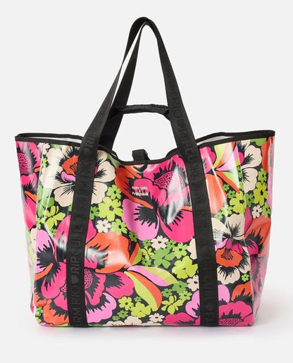 Rip Curl Surf Series 60L Tote Bag - Bloom