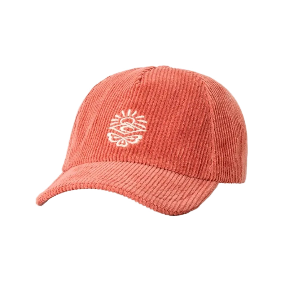 Rip Curl Icons Of Surf Cap in Apricot