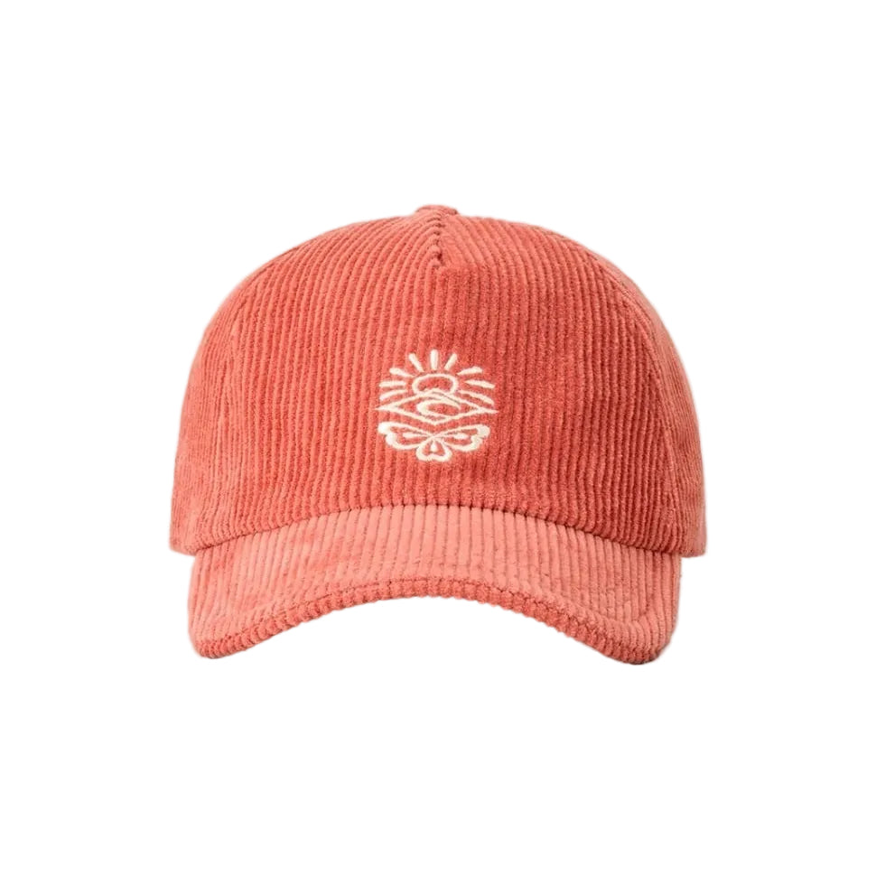 Rip Curl Icons Of Surf Cap - Apricot