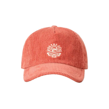 Rip Curl Icons Of Surf Cap - Apricot