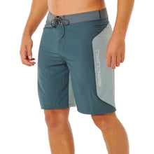 Rip Curl Mirage 20 inch Search Boardshorts - Pine Night