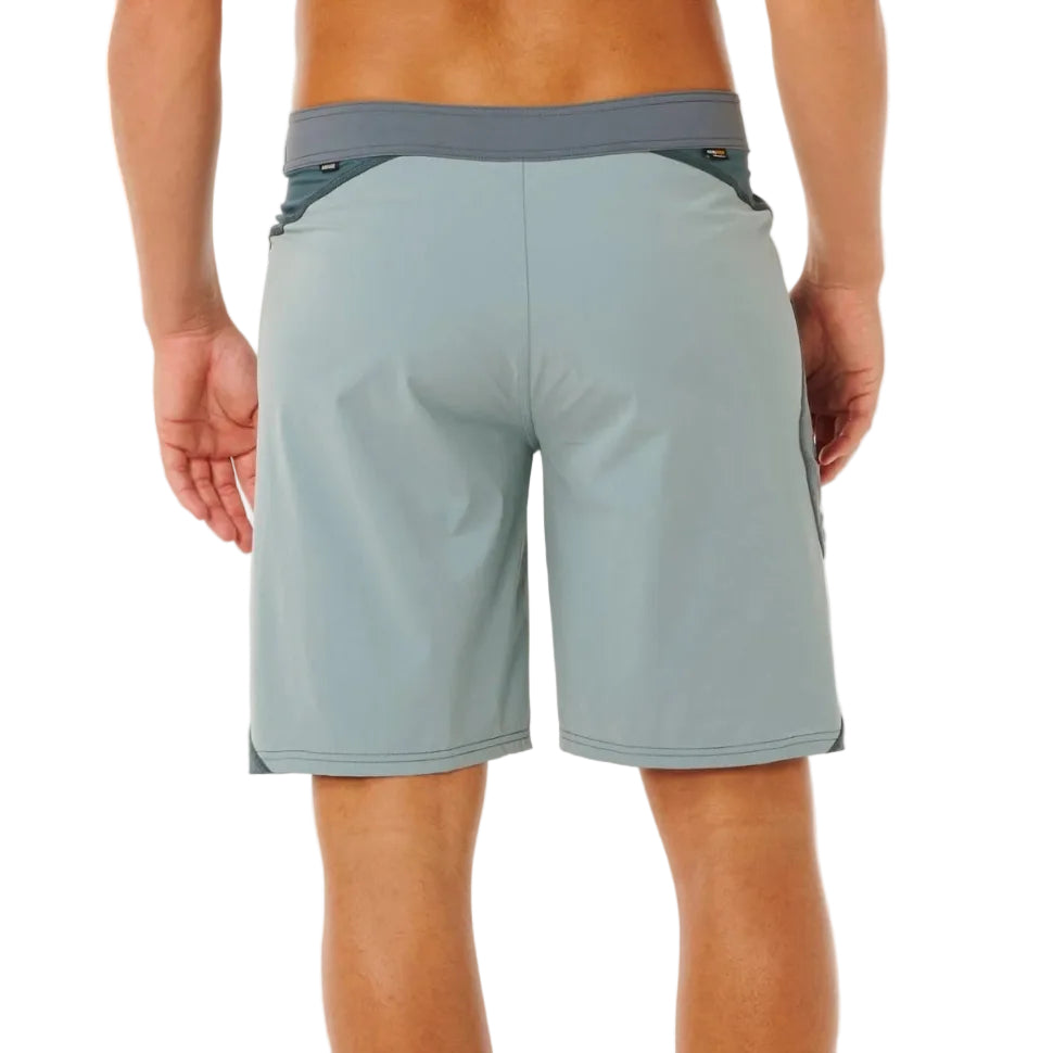 Rip Curl Mirage 20 inch Search Boardshorts - Pine Night