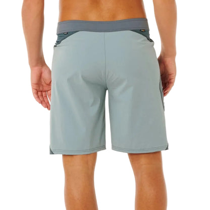 Rip Curl Mirage 20 inch Search Boardshorts - Pine Night