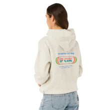 Rip Curl Surf Revival Heritage Hoodie - Sports Marle