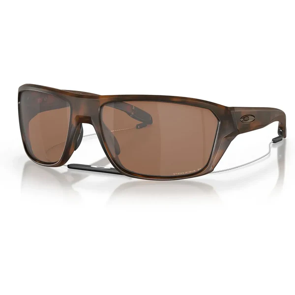 Oakley Split Shot Sunglasses