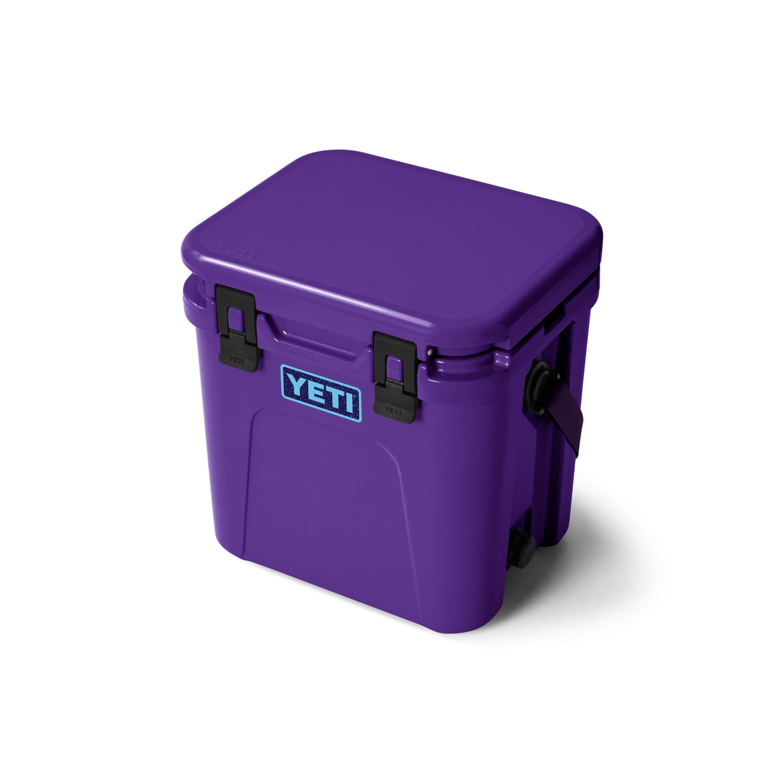 Yeti Roadie 24 Hard Cooler 2.0 - Pace Purple/Speckle