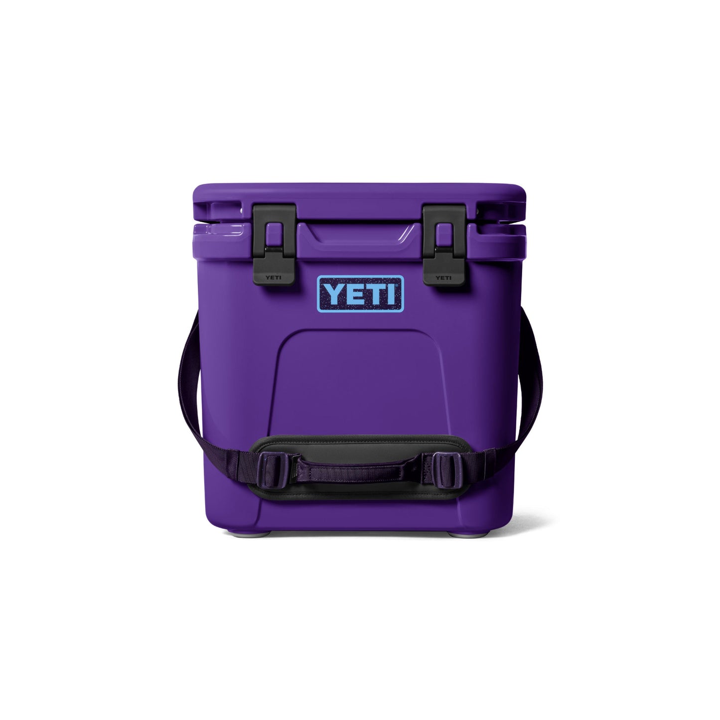 Yeti Roadie 24 Hard Cooler 2.0 - Pace Purple/Speckle