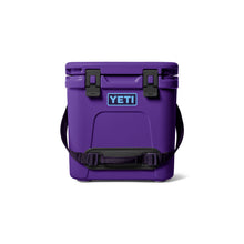 Yeti Roadie 24 Hard Cooler 2.0 - Pace Purple/Speckle