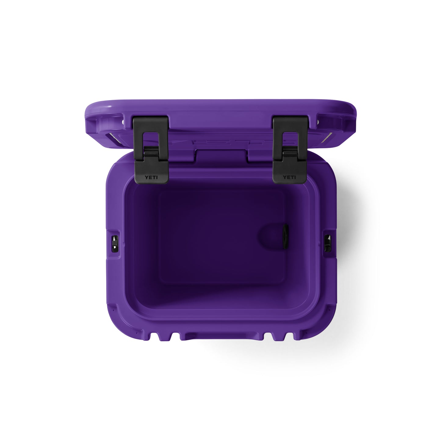 Yeti Roadie 24 Hard Cooler 2.0 - Pace Purple/Speckle