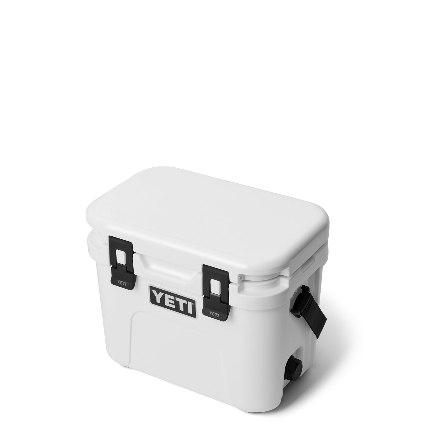 Yeti Roadie 15 Hard Cool Box - White