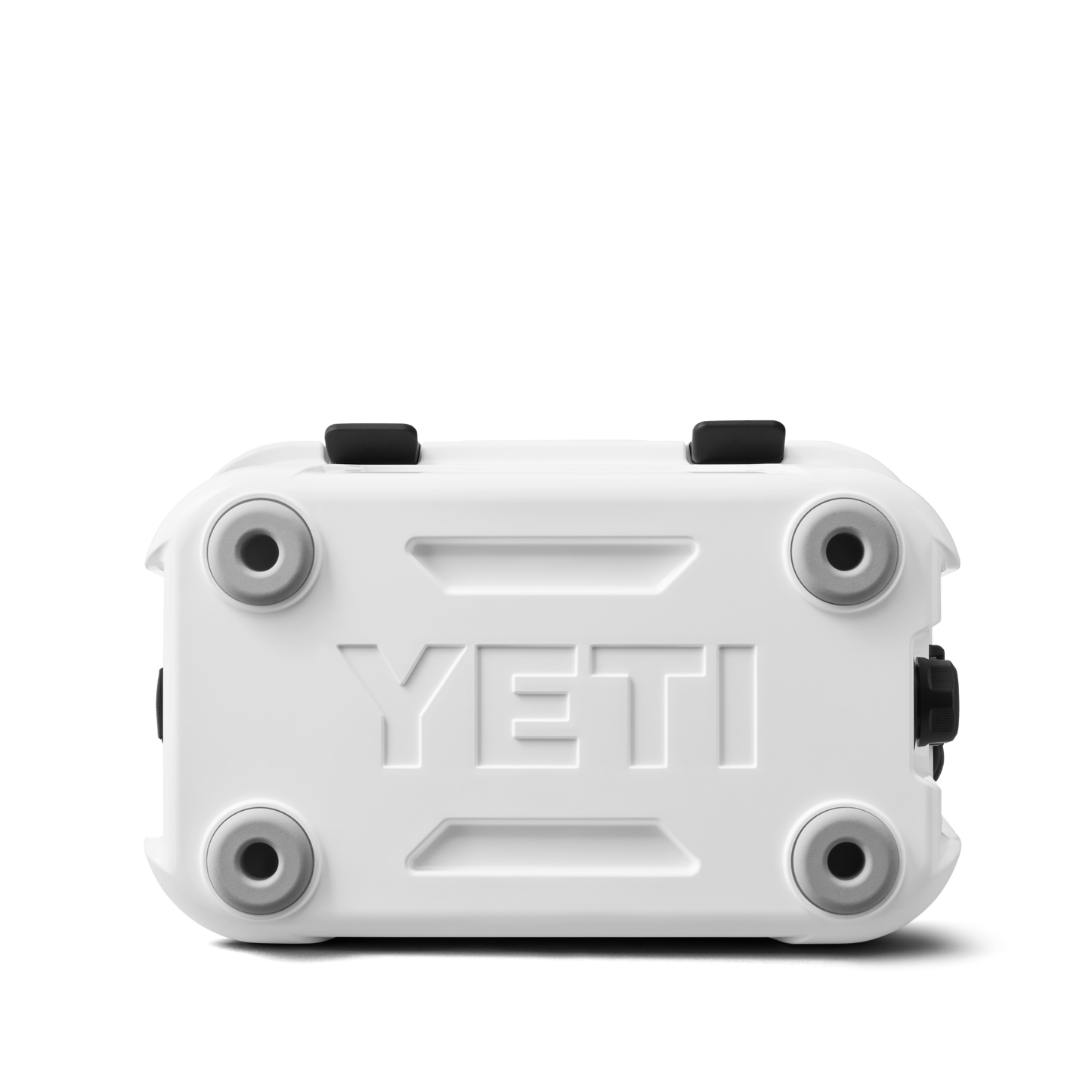Yeti Roadie 15 Hard Cool Box - White