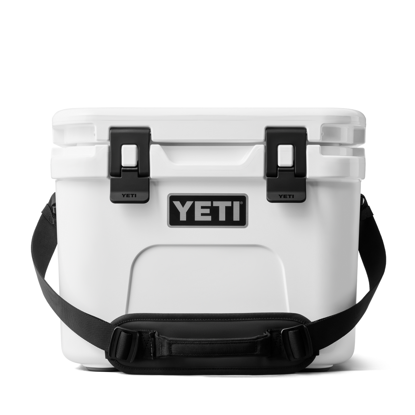 Yeti Roadie 15 Hard Cool Box - White