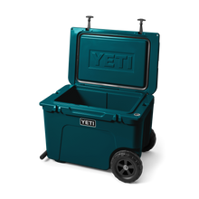 Glacière Yeti Tundra Haul - Agave Teal