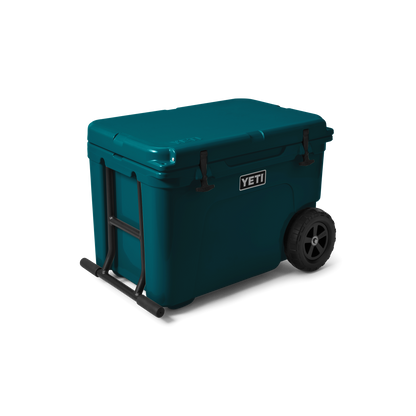 Yeti Tundra Haul Cool Box - Agave Teal