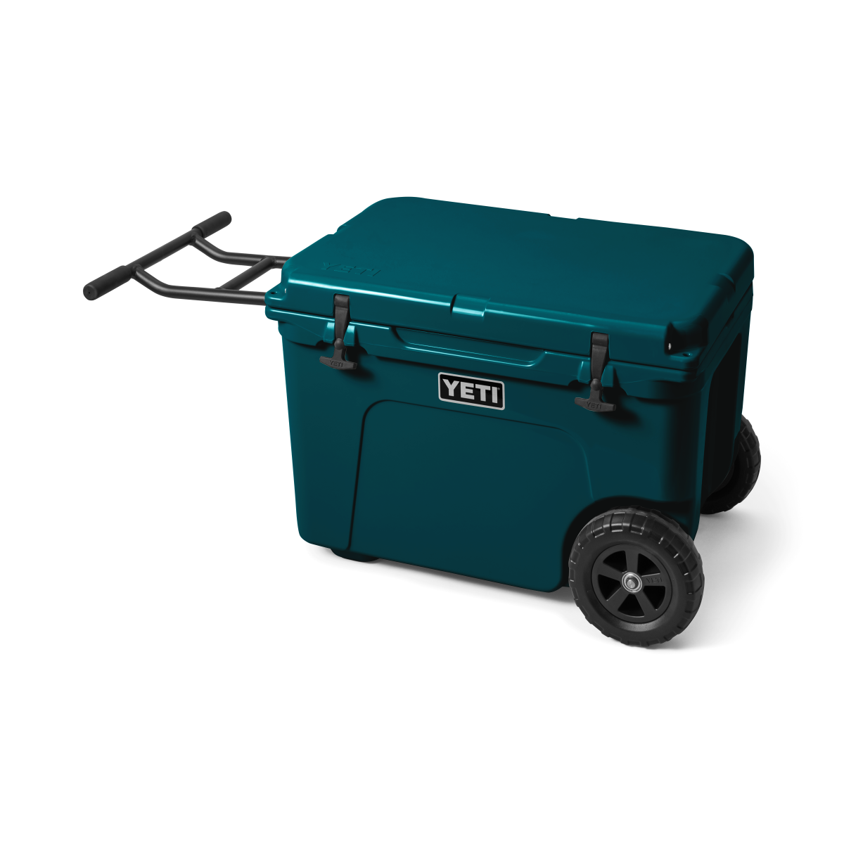 Yeti Tundra Haul Cool Box - Agave Teal