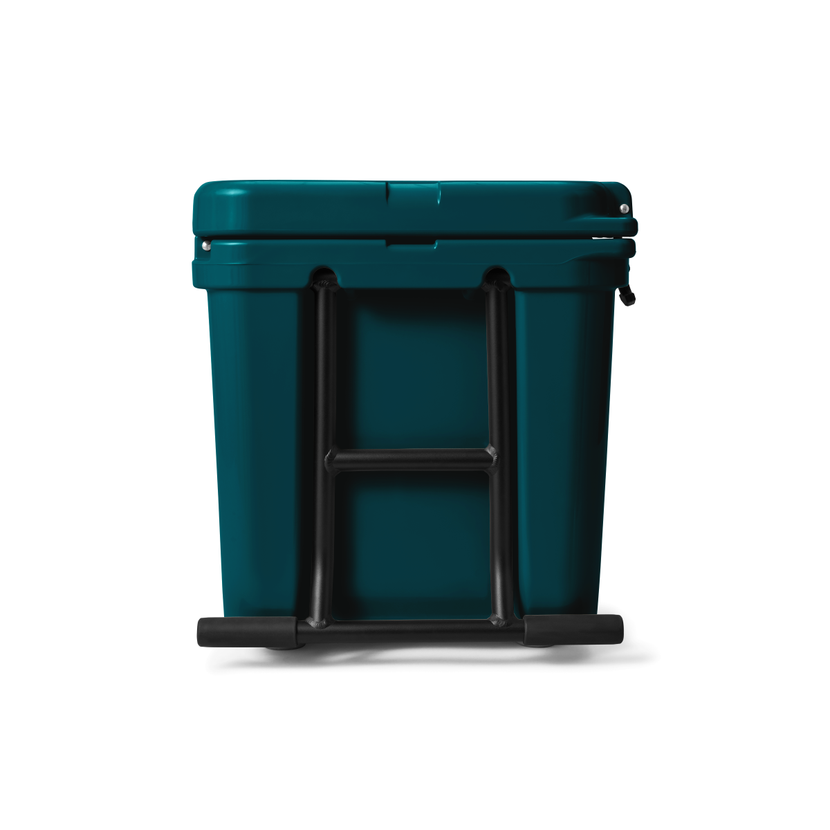 Yeti Tundra Haul Cool Box - Agave Teal