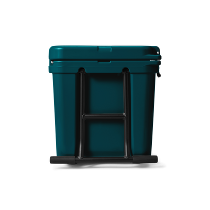 Yeti Tundra Haul Cool Box - Agave Teal
