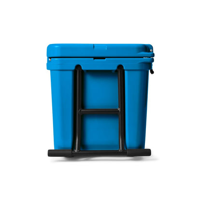 Yeti Tundra Haul Cool Box - Big Wave Blue