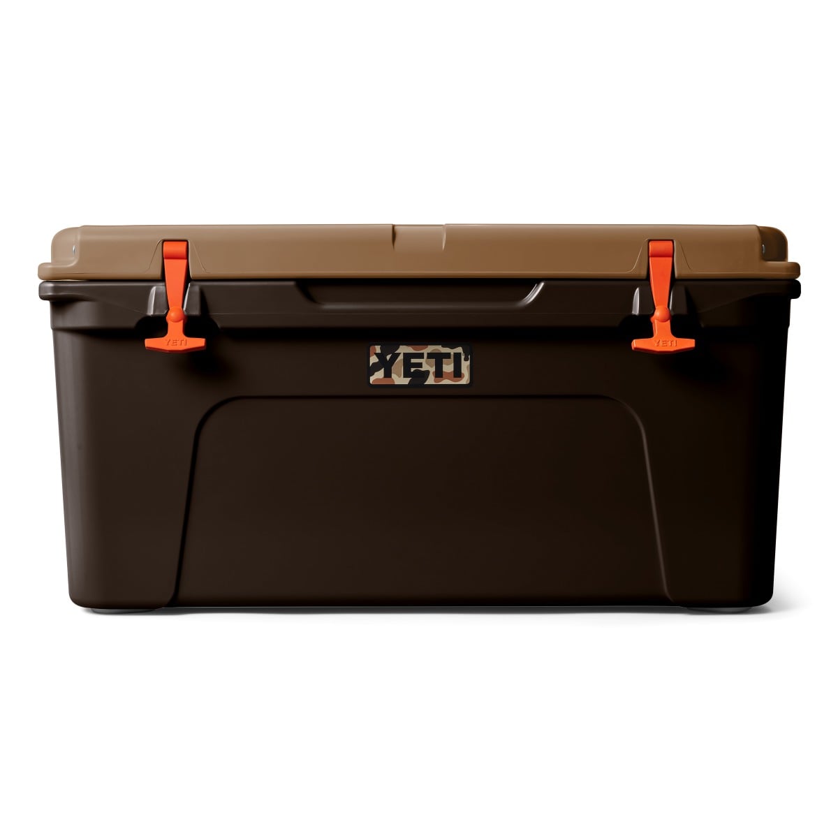 Yeti Tundra 65L Cooler Box - Wetlands