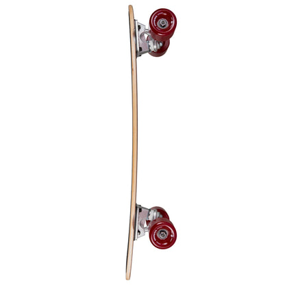 Skateboard complet Arbor Cruiser Micron Pivot - 26"
