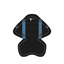 Tahe Kayak Backrest