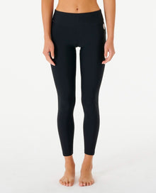 Rip Curl Classic Surf UV Womens Surf Pants - Black