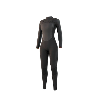 Mystic Gem 5/4mm Womens Wetsuit