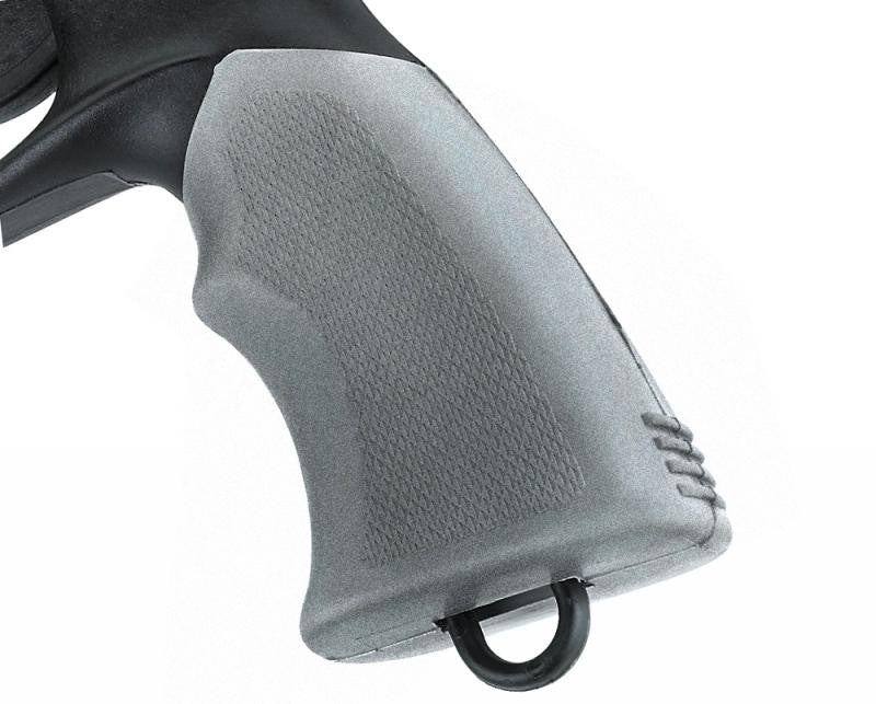 Cressi Comanche Rail Rubber Speargun - 60cm