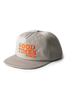 Kavu Ridgemont Hat in Ridgestone