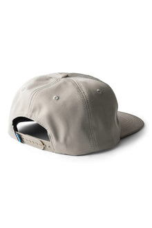 Kavu Ridgemont Hat - Ridgestone