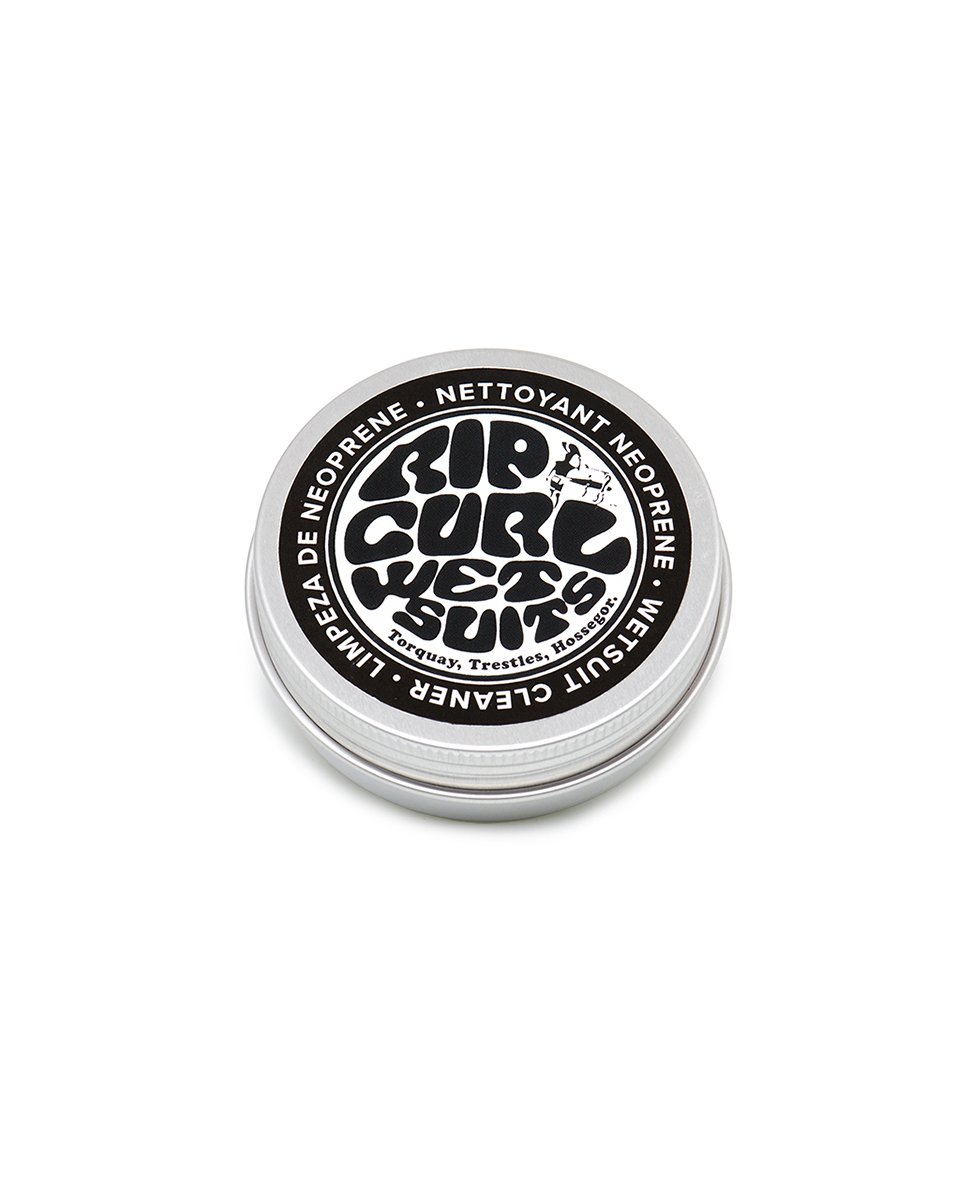 Rip Curl Piss Off Tabs Wetsuit Cleaner