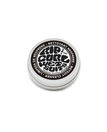 Rip Curl Piss Off Tabs Wetsuit Cleaner