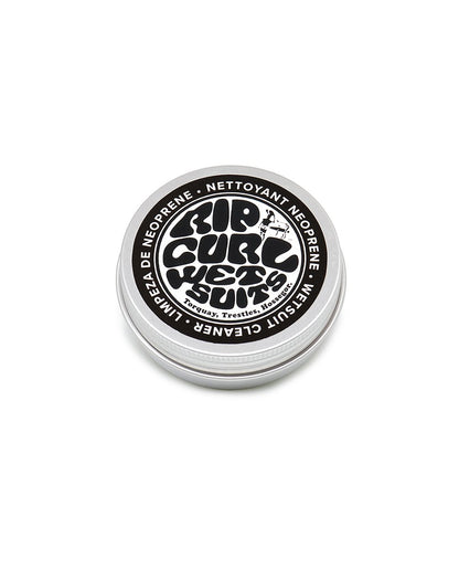 Rip Curl Piss Off Tabs Wetsuit Cleaner