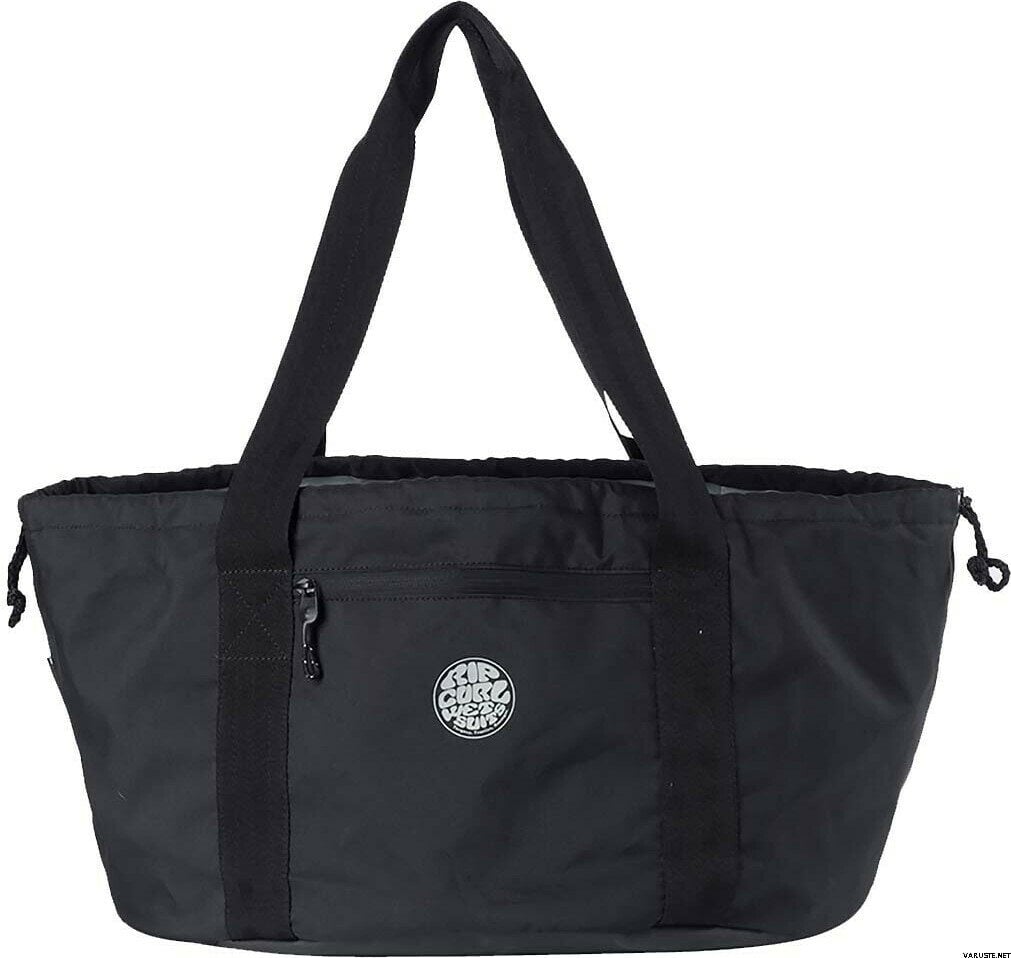 Rip Curl Wettie Surf Bucket