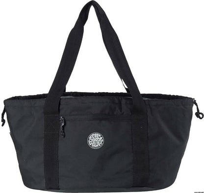 Rip Curl Wettie Surf Bucket