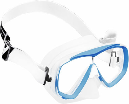 Cressi Estrella Junior Snorkel Mask
