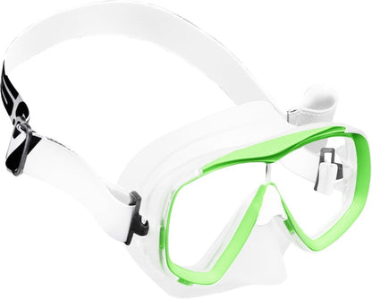 Cressi Estrella Junior Snorkel Mask