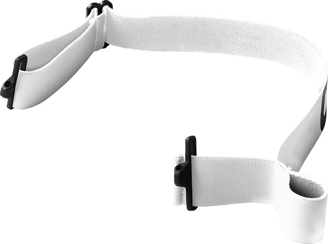 Cressi Estrella Junior Snorkel Mask