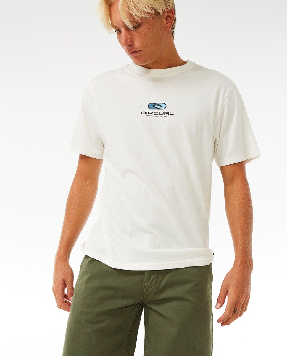 Rip Curl Twisted Men's Walkshorts - Dark Olive