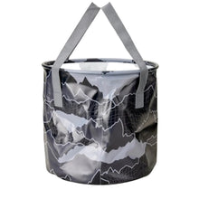 Rip Curl Surf Series 50L Bucket - Grey