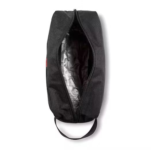 Northcore Gear & Wash Bag