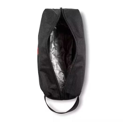 Northcore Gear & Wash Bag